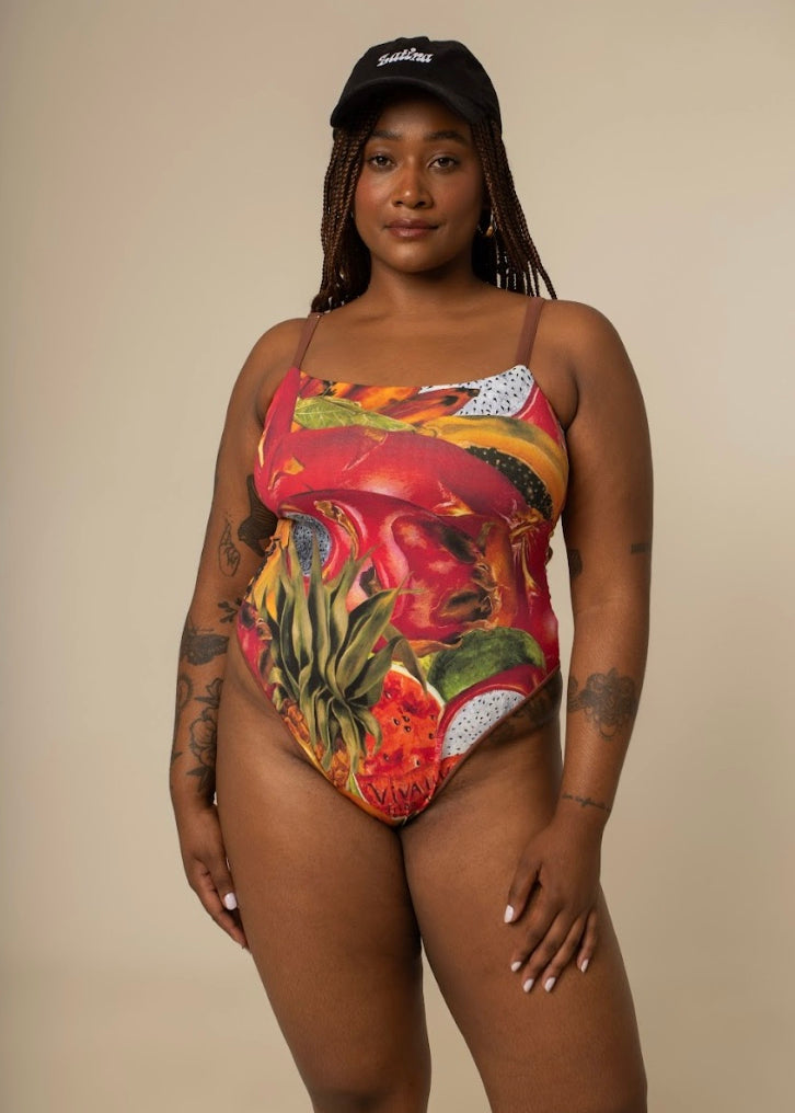 body collab frida & lela