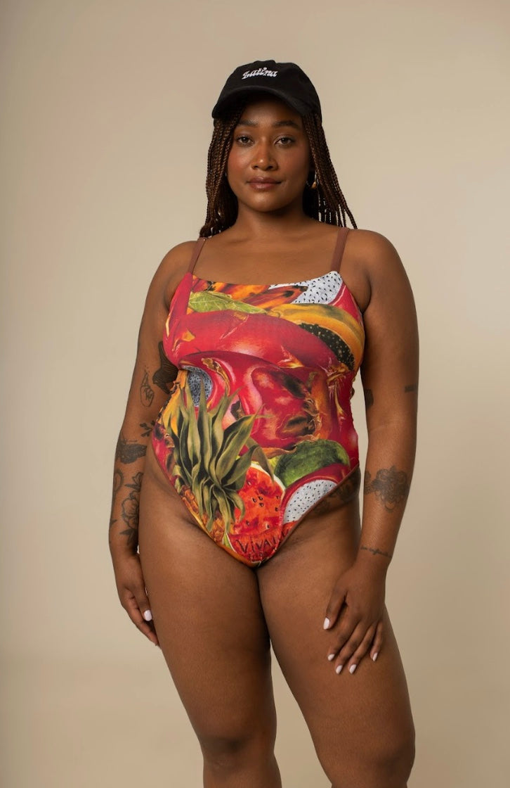 body collab frida & lela