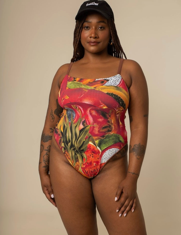 body collab frida & lela