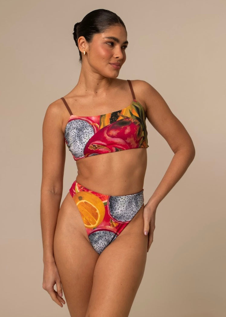 top reto collab frida & lela