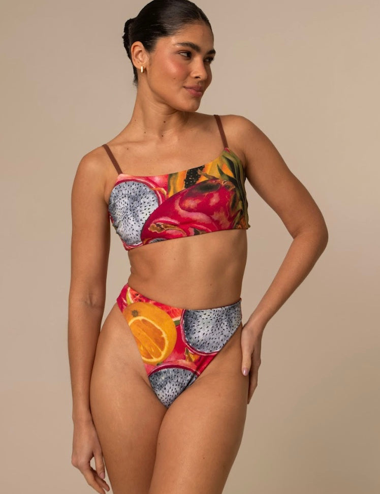 top reto collab frida & lela