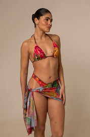 tule collab frida & lela