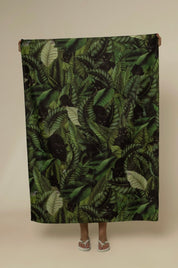 canga collab frida & lela