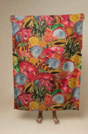 canga collab frida & lela