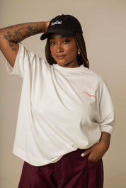 boné latina collab frida & lela