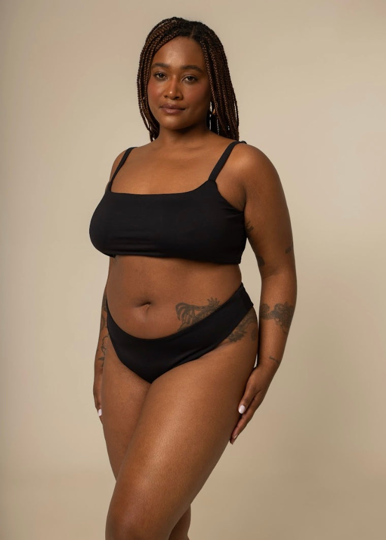 top reto collab frida & lela