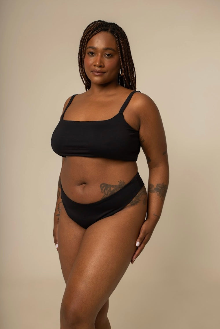 top reto collab frida & lela