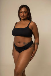 top reto collab frida & lela