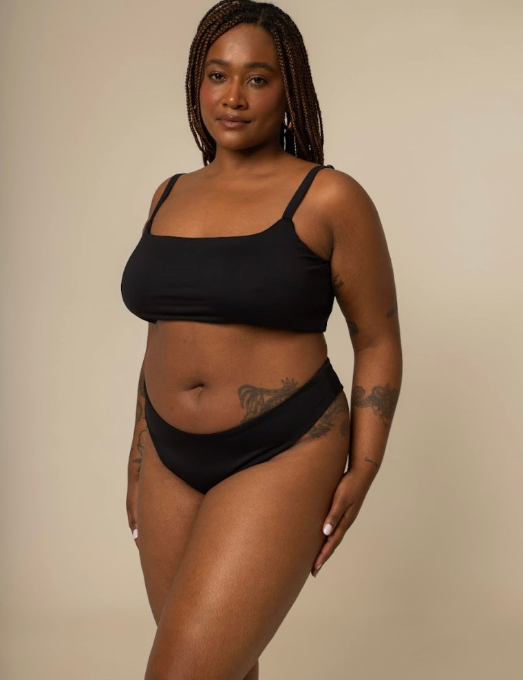 top reto collab frida & lela