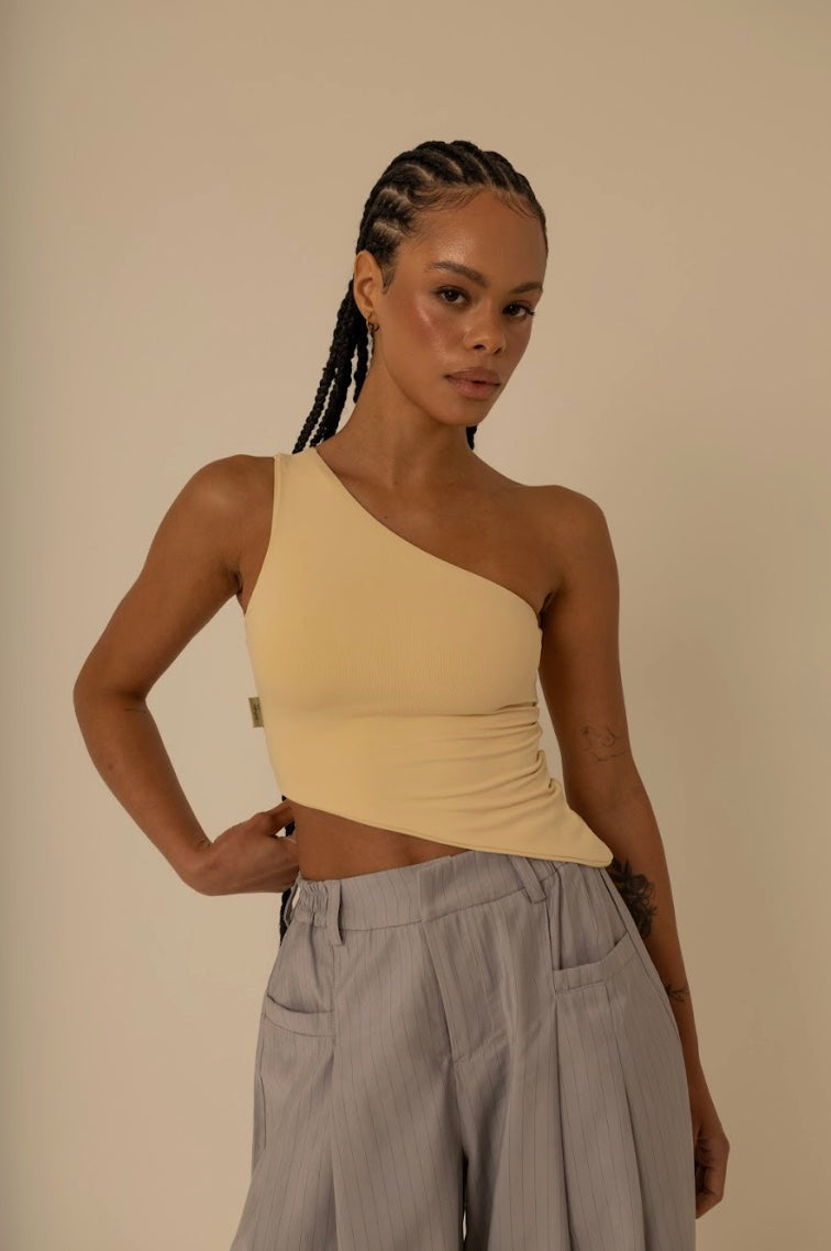 blusa assimétrica desejo clássica