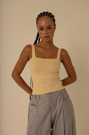 regata reta deusa clássica