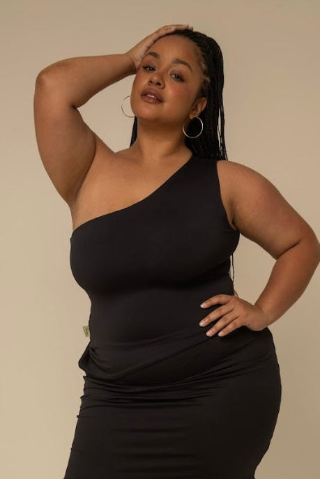 blusa assimétrica desejo clássica