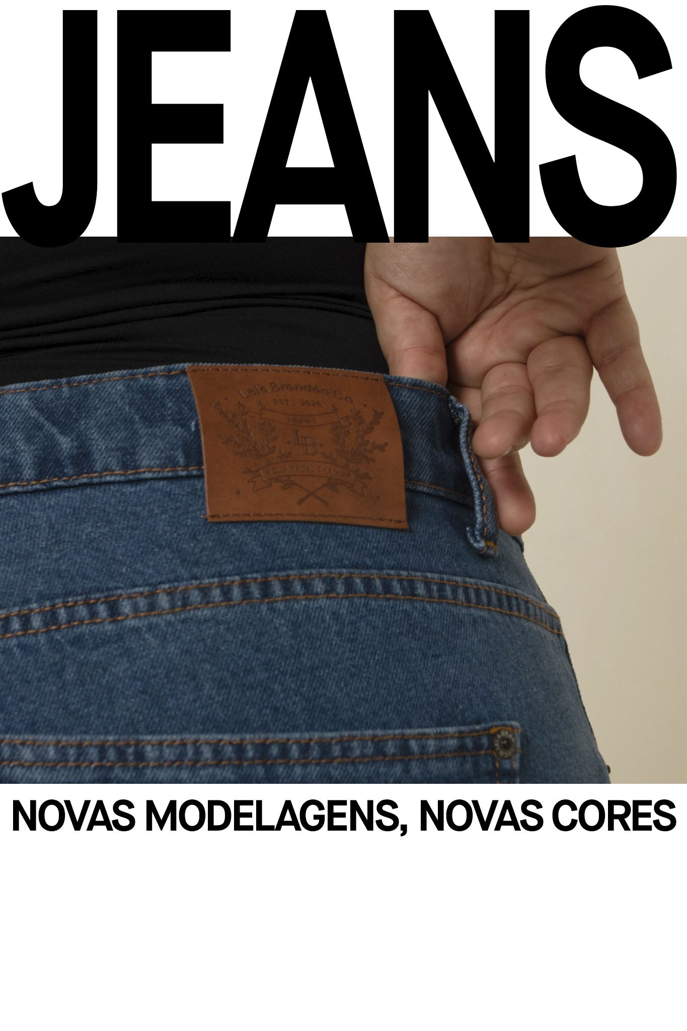 JEANS_BANNER_MOBILE.jpg