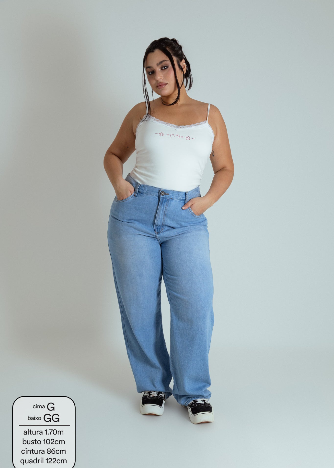 LB-lookbook_Nath_Lusca-2947.jpg