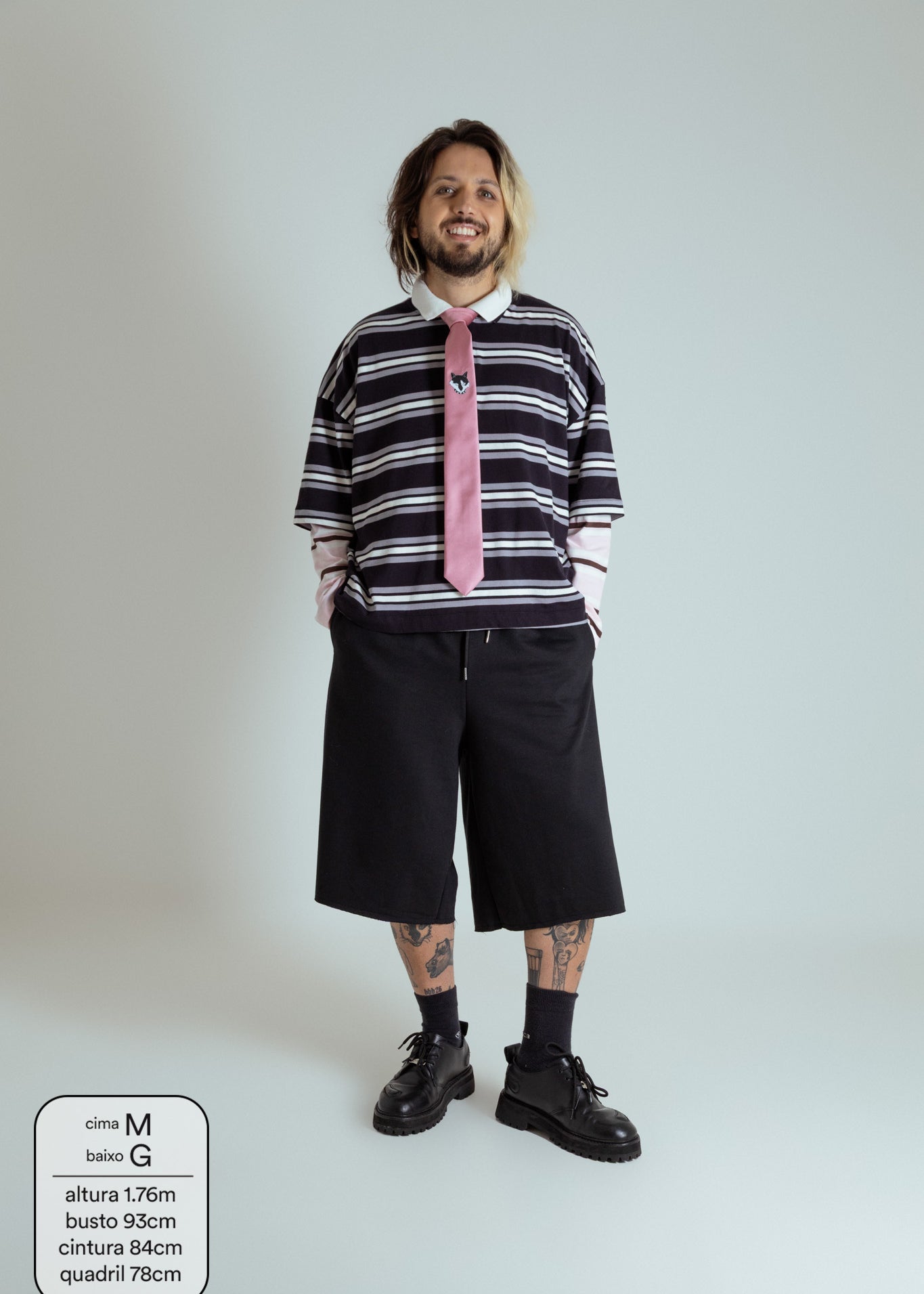 LB-lookbook_Nath_Lusca-2991.jpg