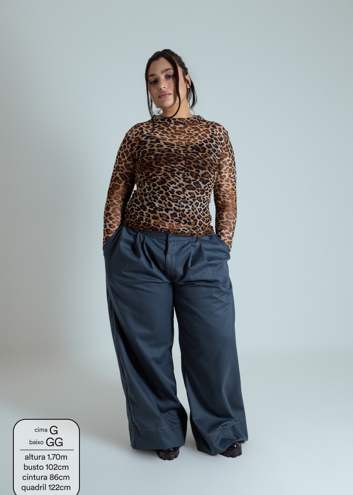 LB-lookbook_Nath_Lusca-3174.jpg