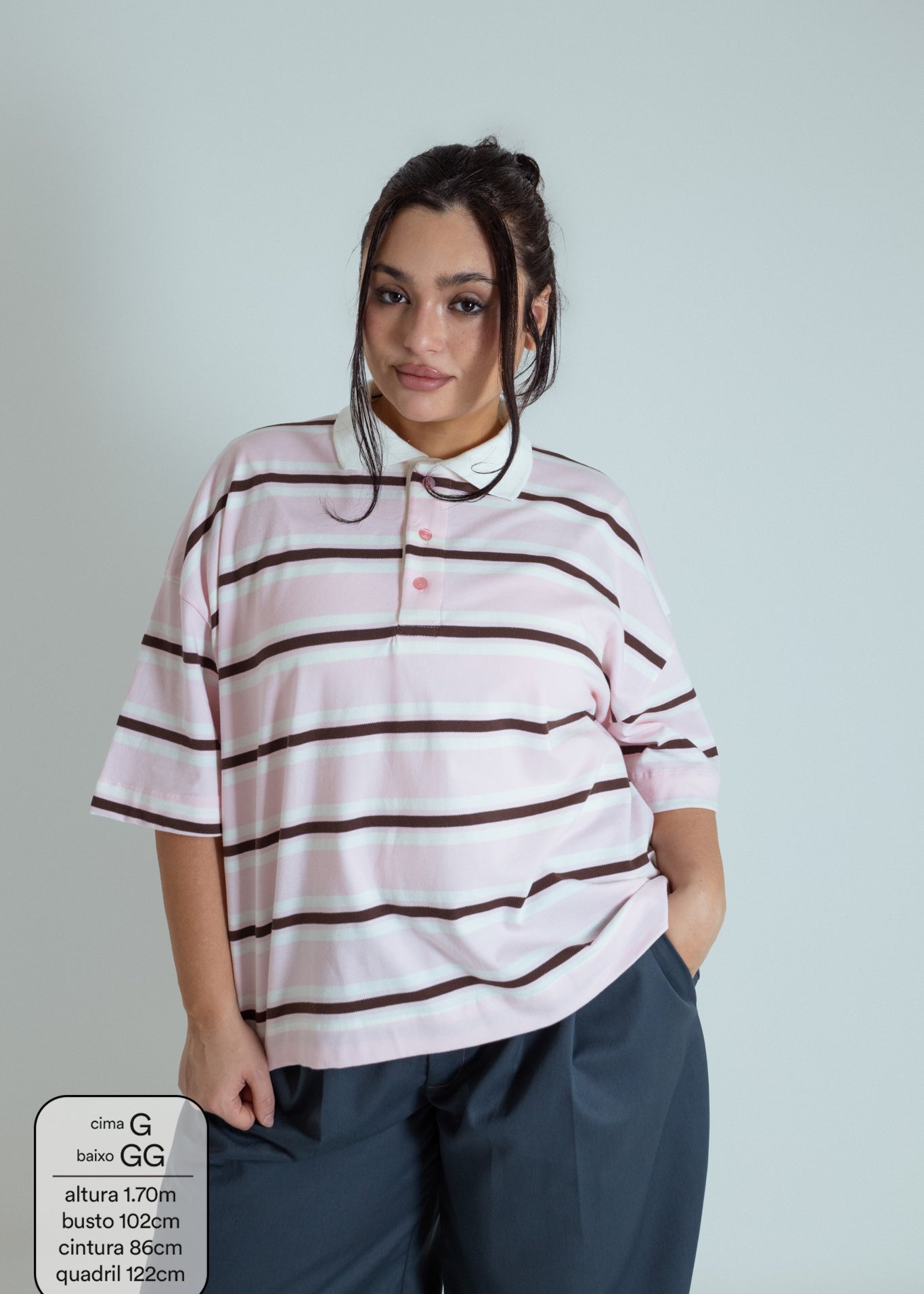 LB-lookbook_Nath_Lusca-3238_f36a6e59-325d-45ae-a646-ca9a0fc0c939.jpg