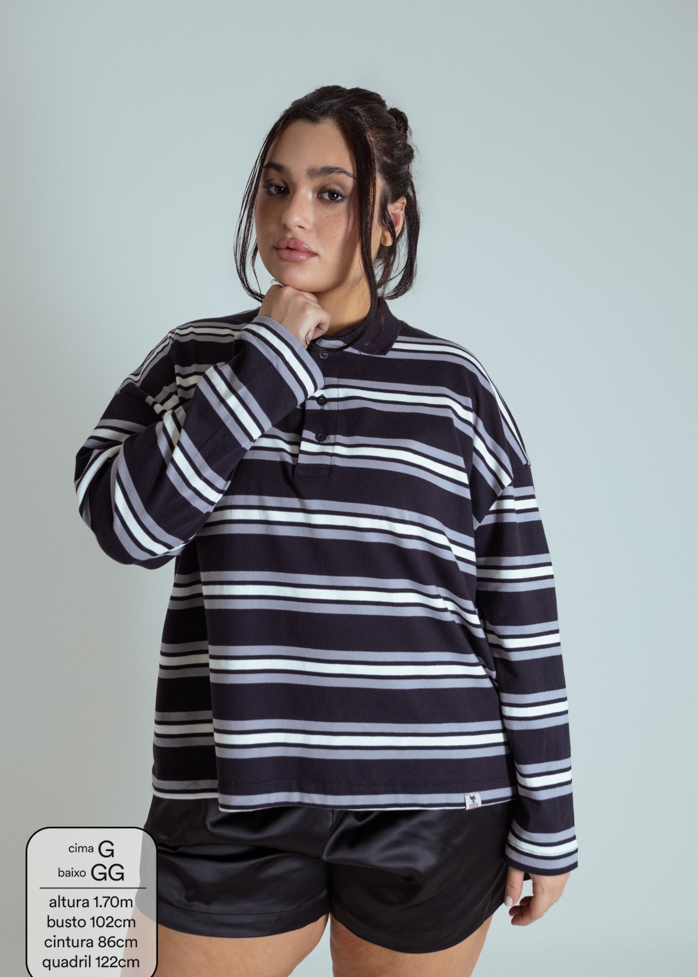 LB-lookbook_Nath_Lusca-3261_a3518802-492f-4633-a6b2-d3d7142bfc5f.jpg