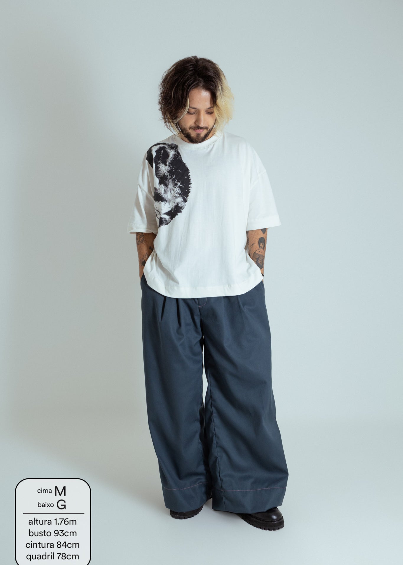 LB-lookbook_Nath_Lusca-3276.jpg