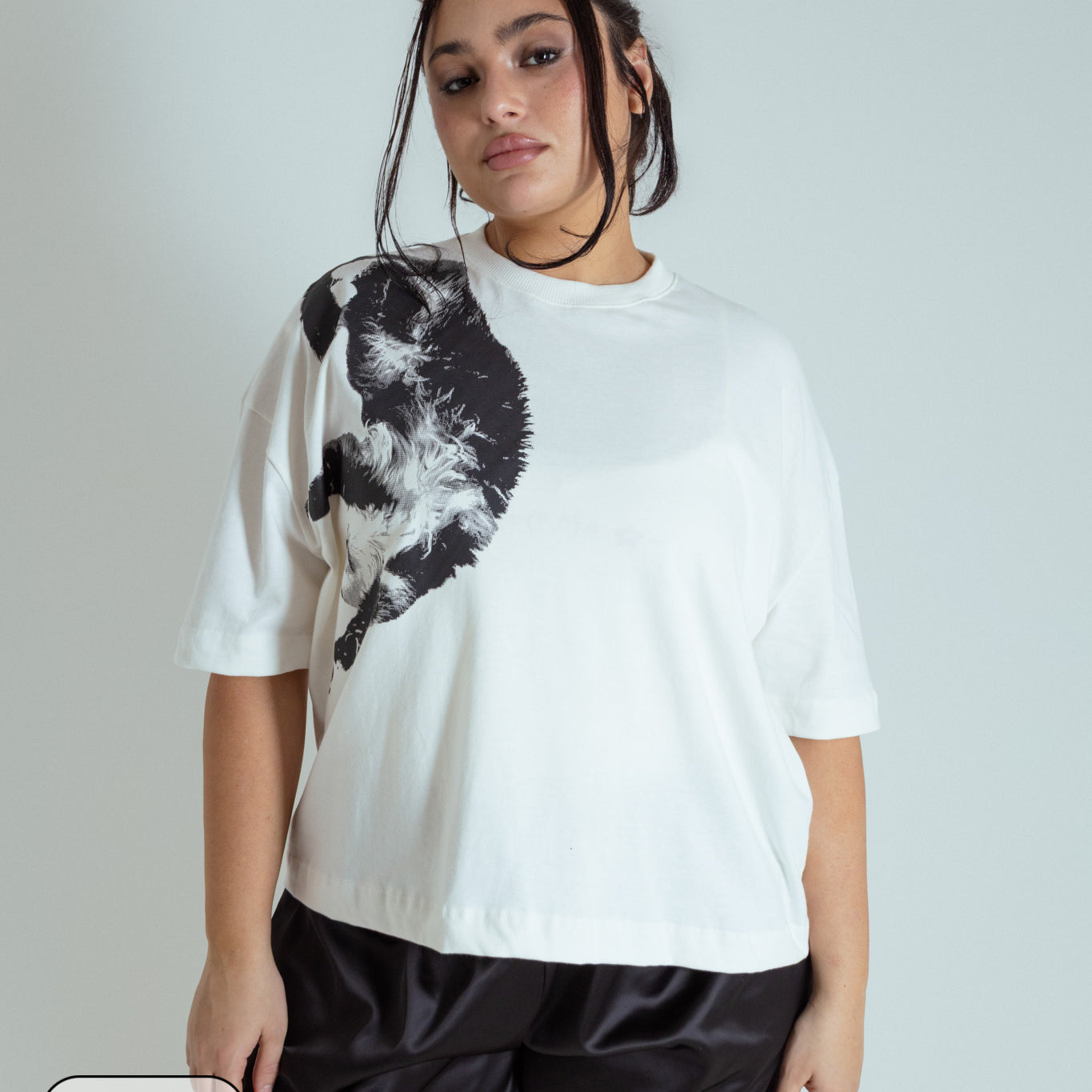 LB-lookbook_Nath_Lusca-3298.jpg