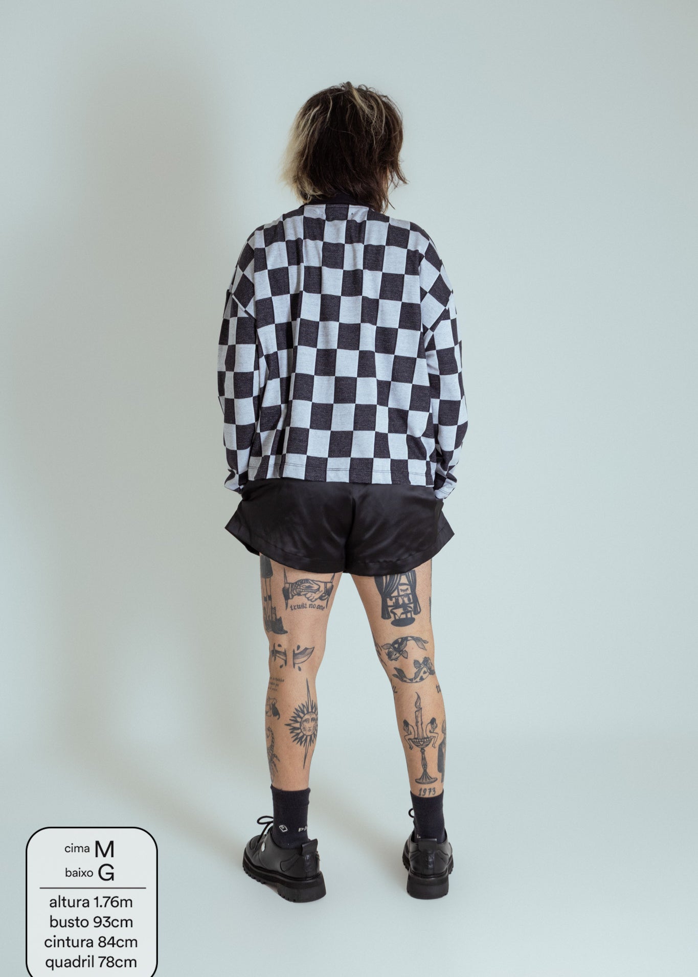 LB-lookbook_Nath_Lusca-3356.jpg
