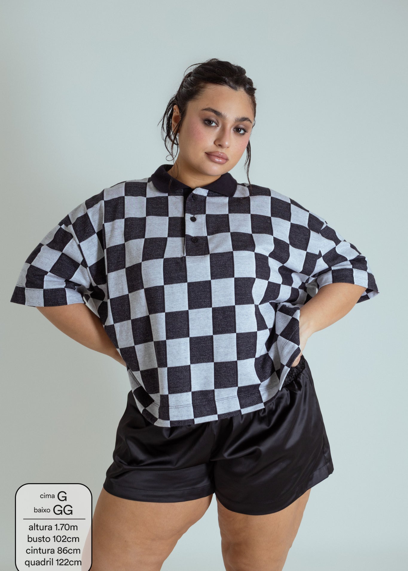 LB-lookbook_Nath_Lusca-3372.jpg