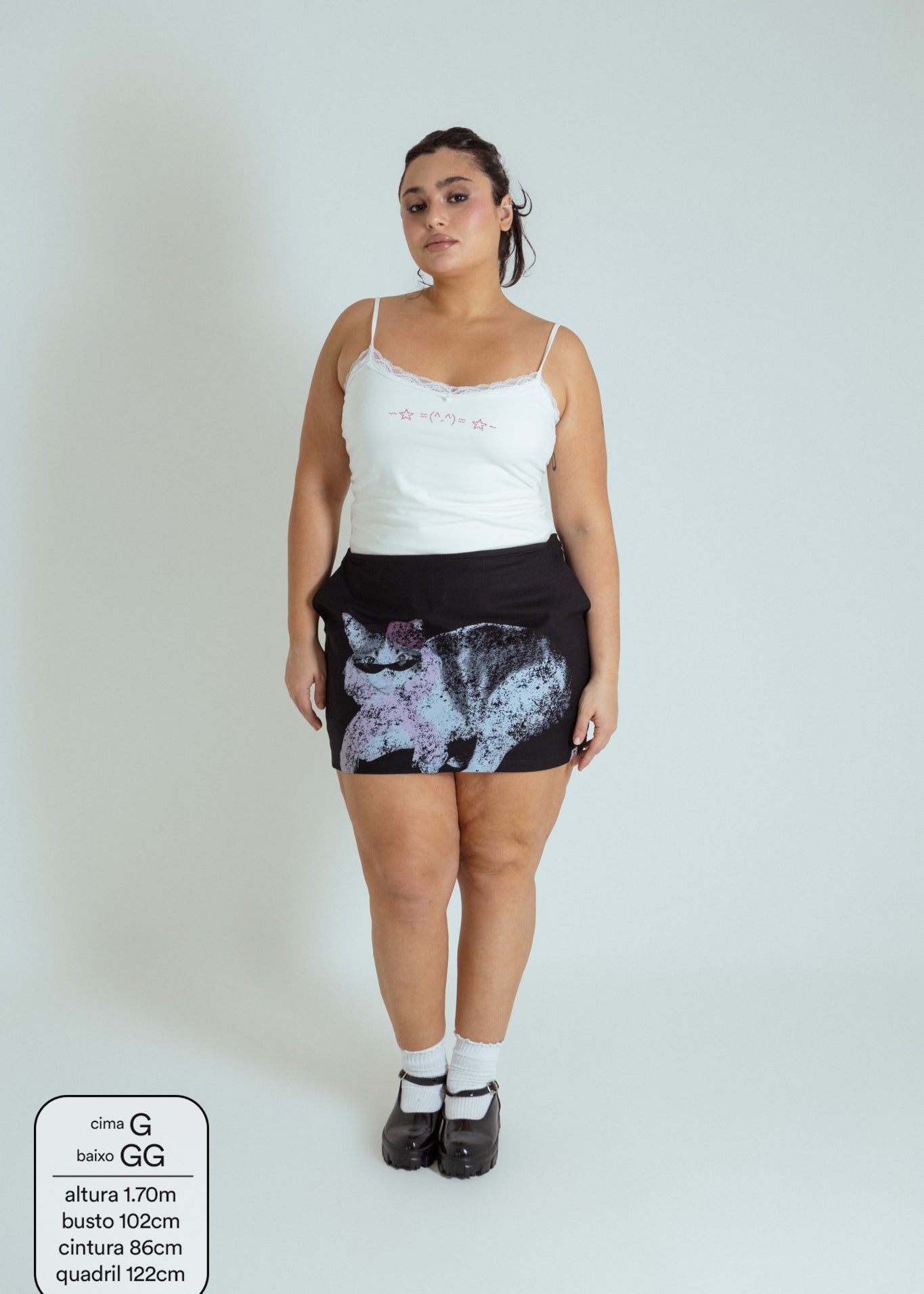 LB-lookbook_Nath_Lusca-3429.jpg
