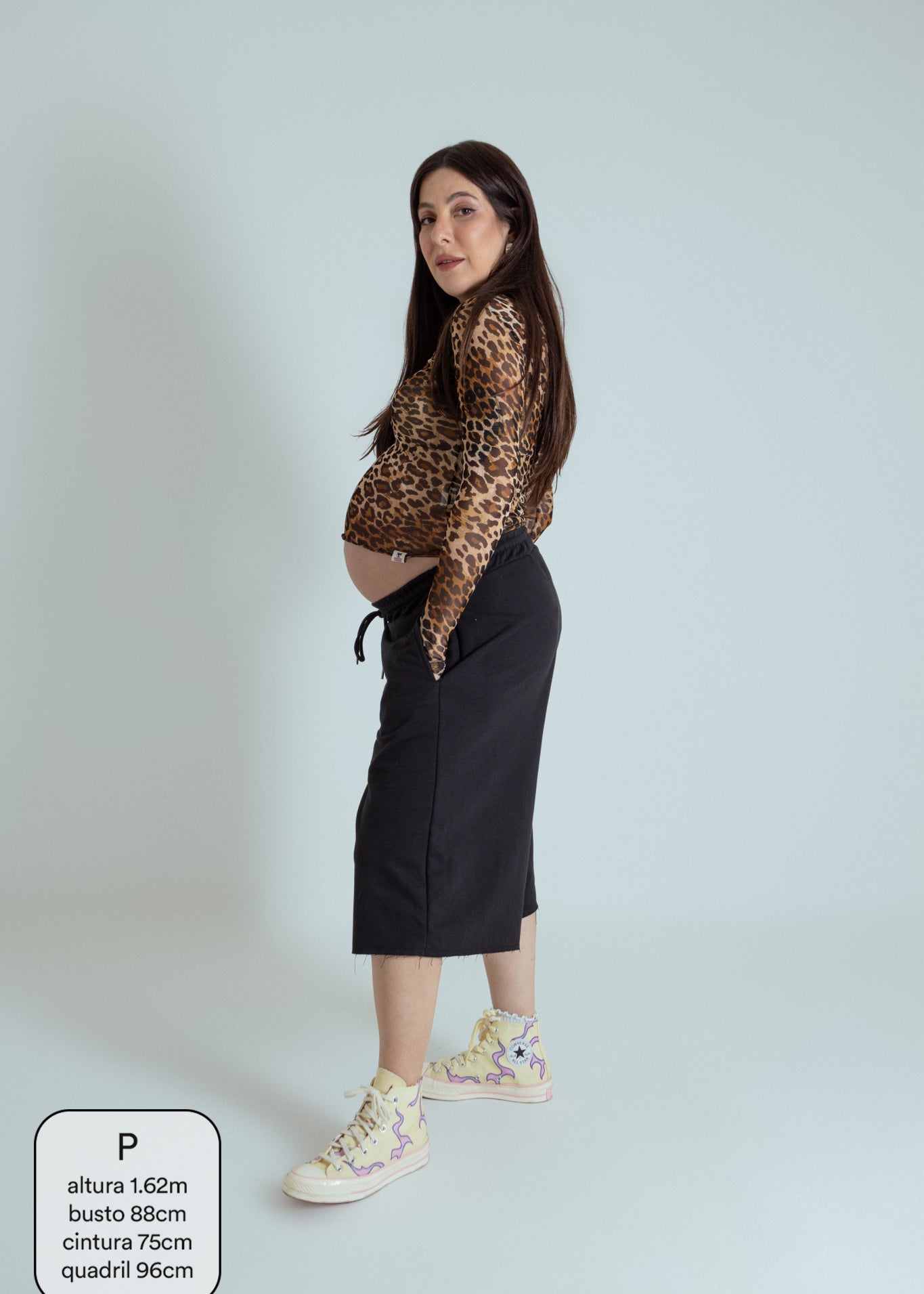 LB-lookbook_Nath_Lusca-3594_1.jpg