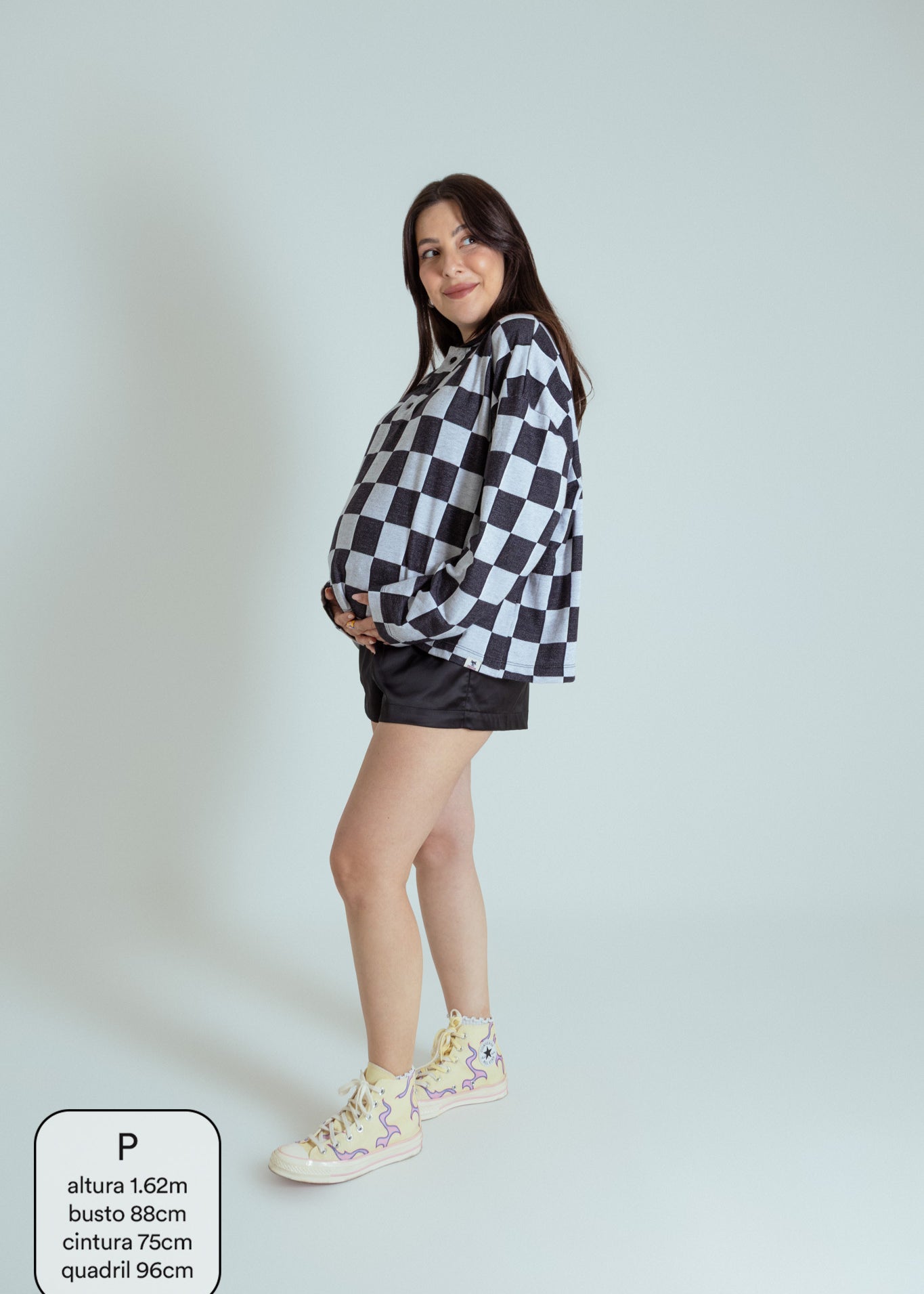 LB-lookbook_Nath_Lusca-3605.jpg