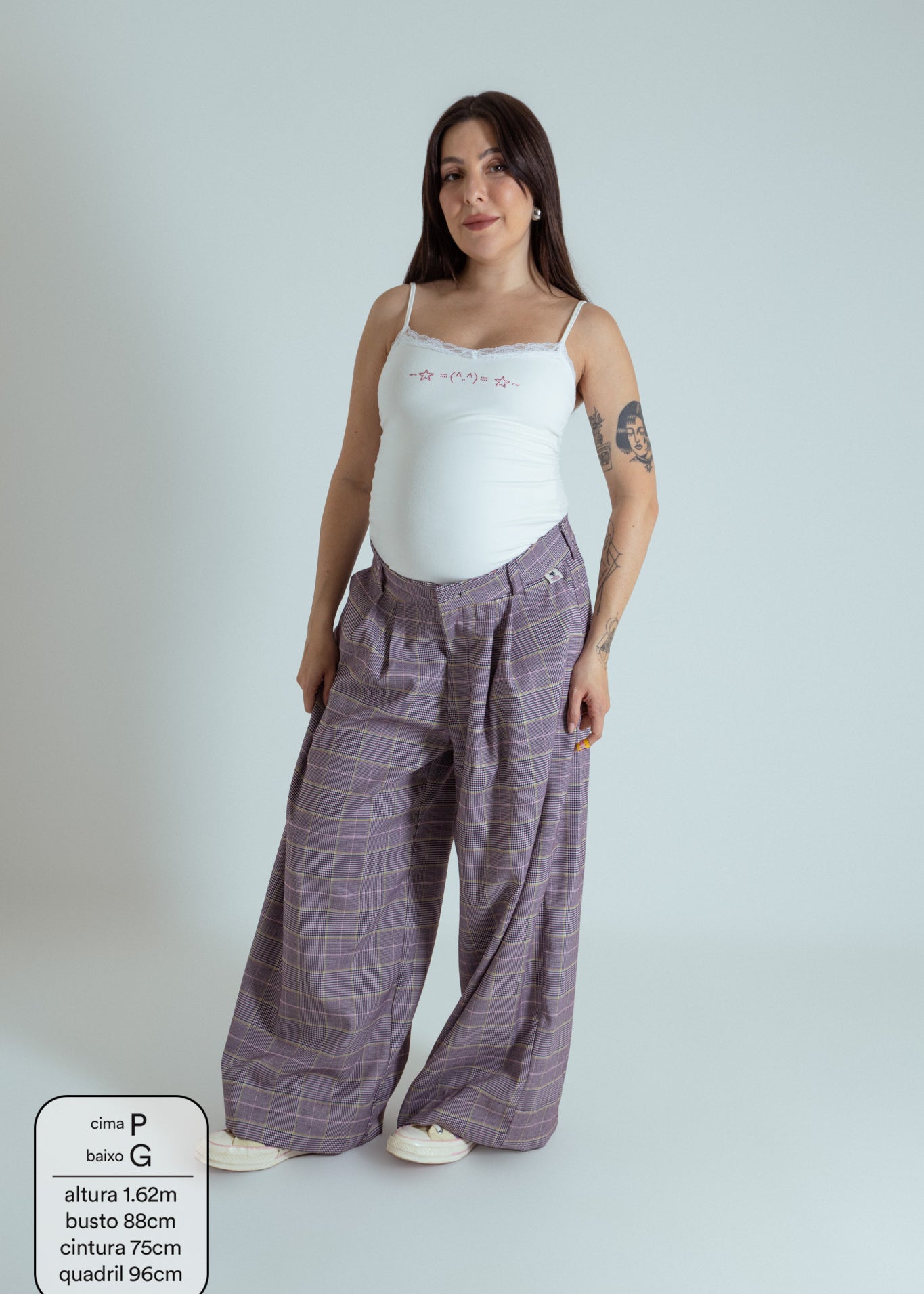 LB-lookbook_Nath_Lusca-3615.jpg