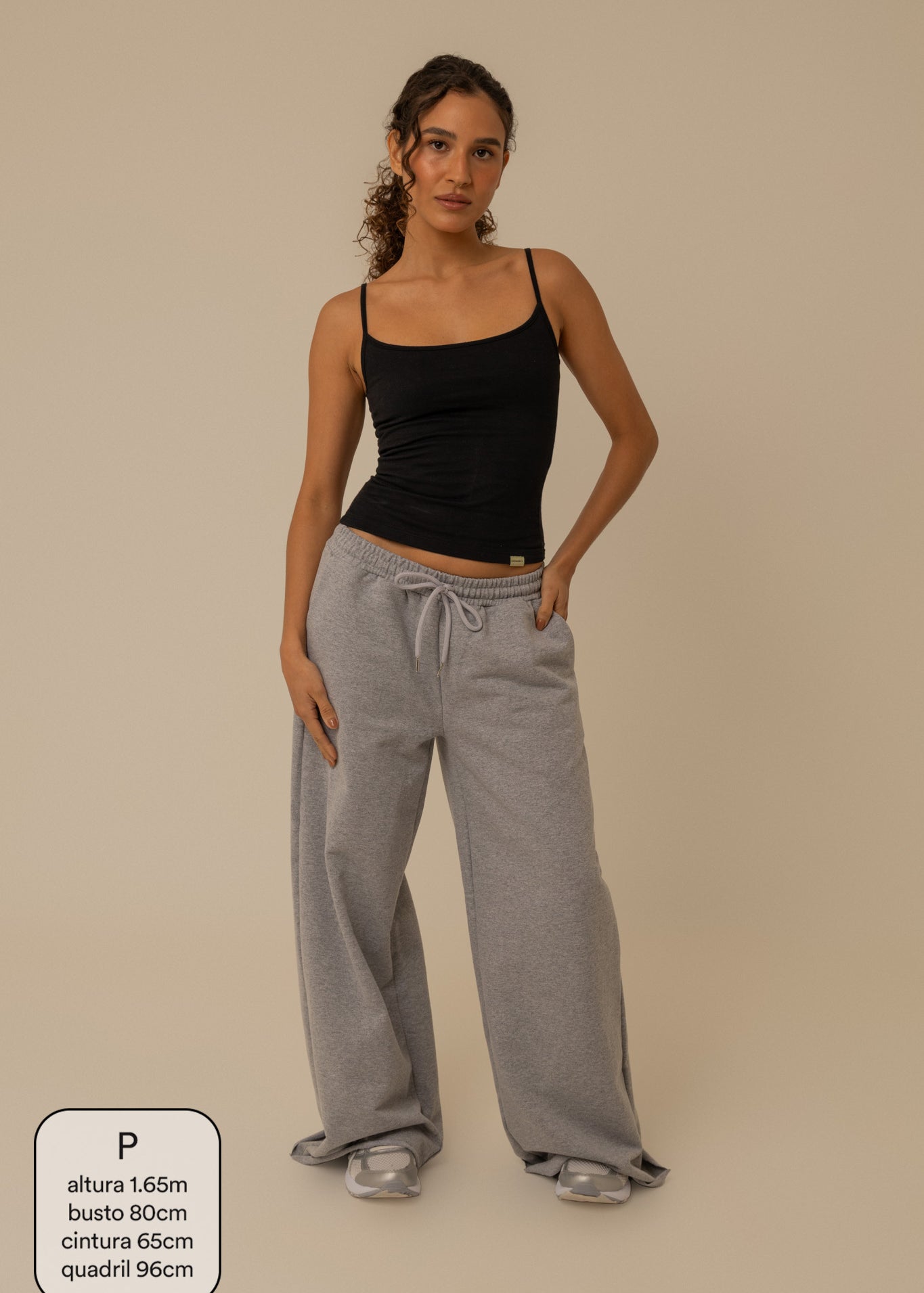 LB_abr26-009.jpg