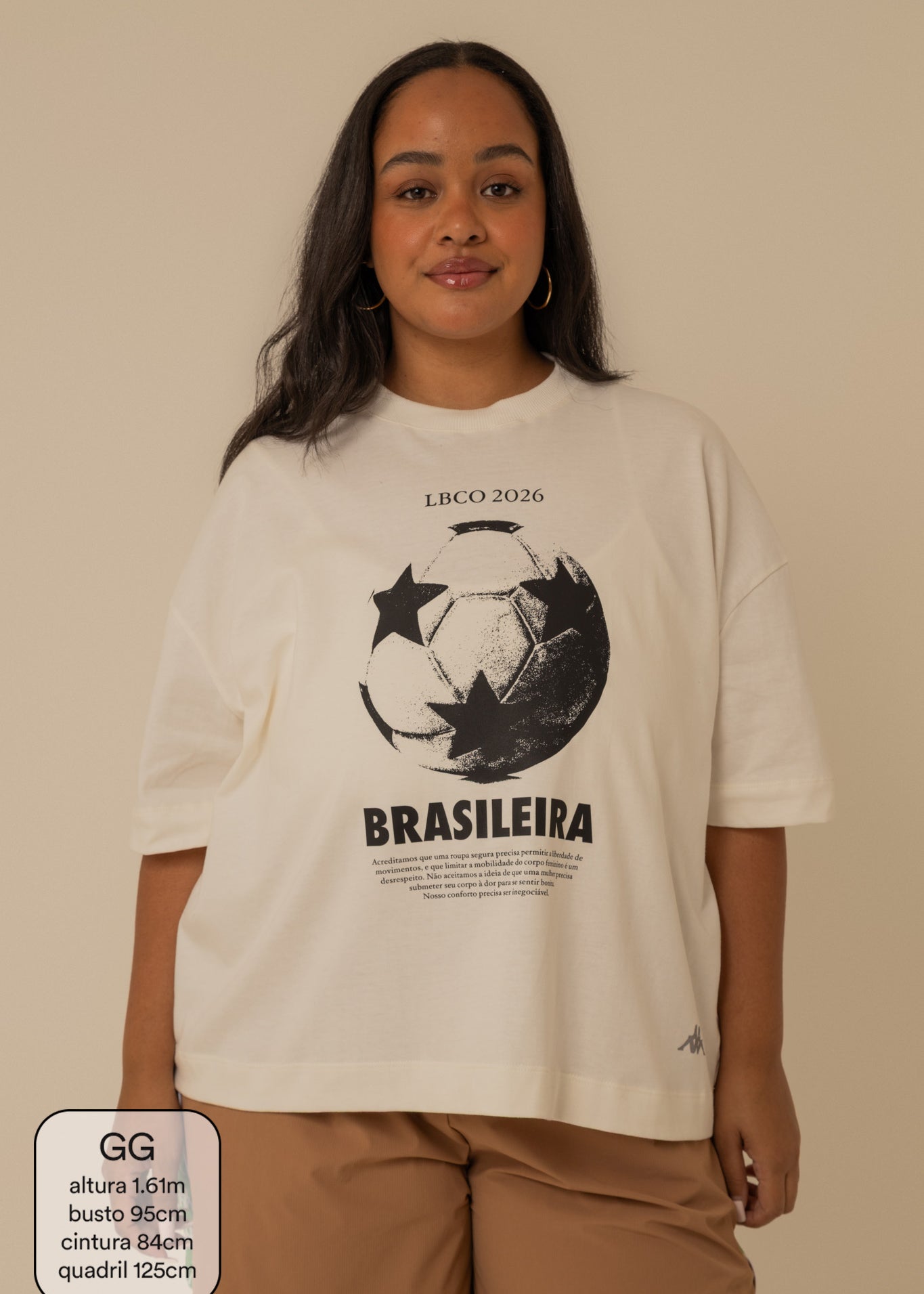 LB_abr26-1016.jpg