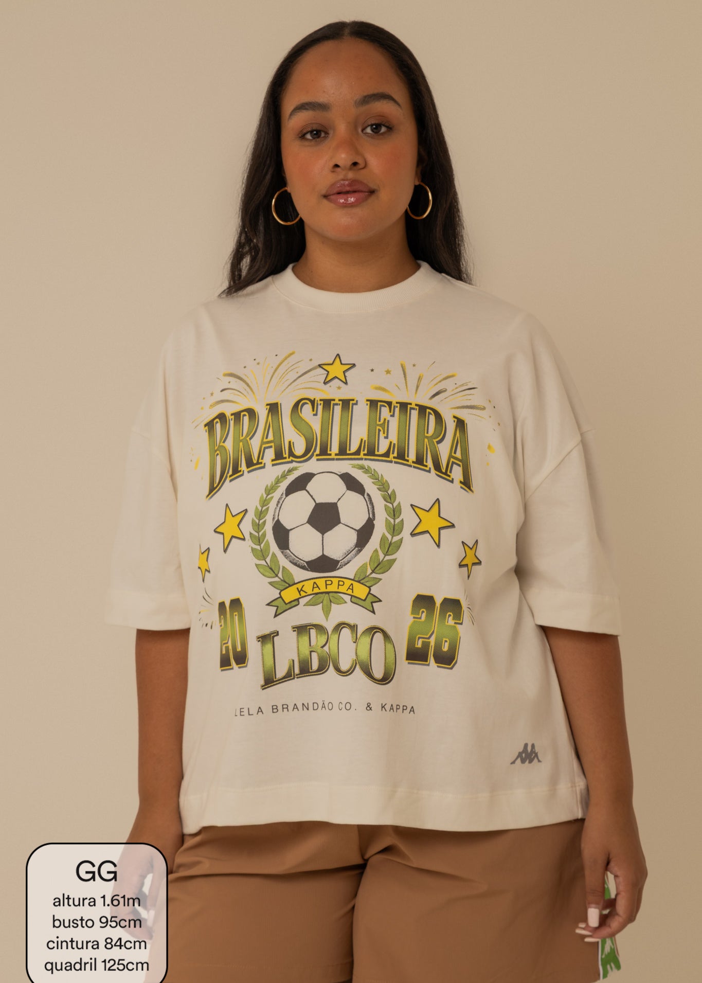LB_abr26-1027.jpg