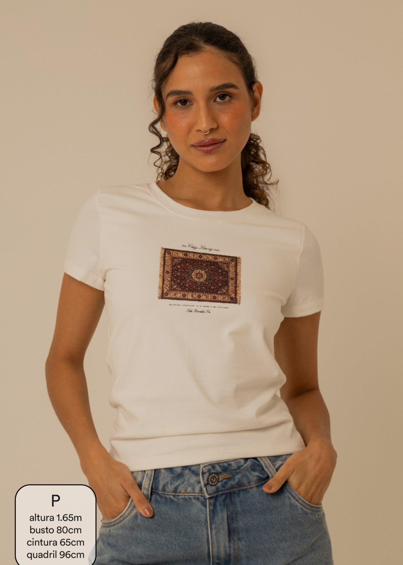 LB_abr26-908.jpg