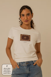 baby tee cozy