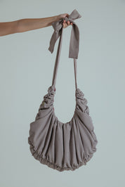 bolsa laço