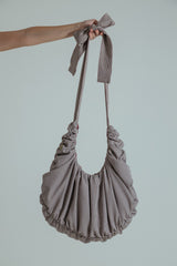 bolsa laço