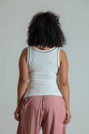 calça infinita | calça com cintura regulável
