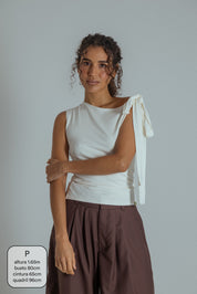 regata laço