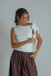 regata laço