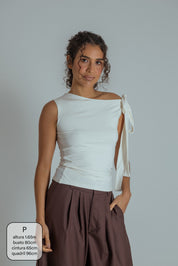 regata laço