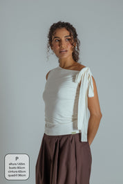 regata laço