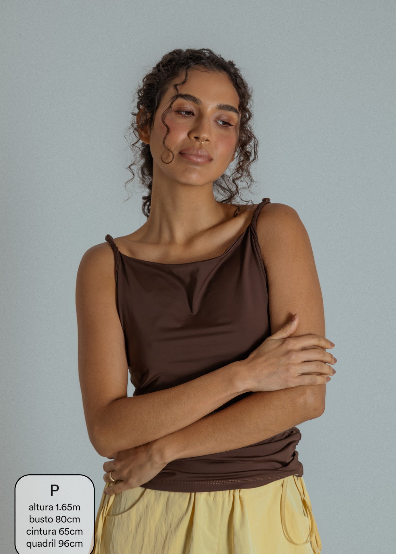 LB_set1-5542.jpg