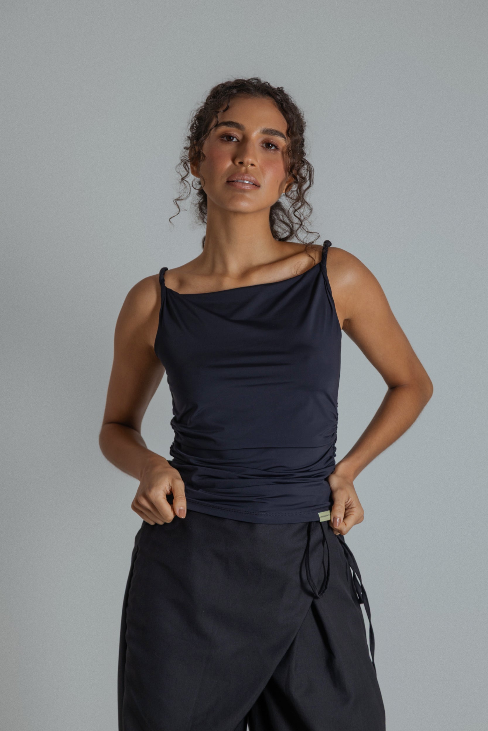 LB_set1-5577.jpg
