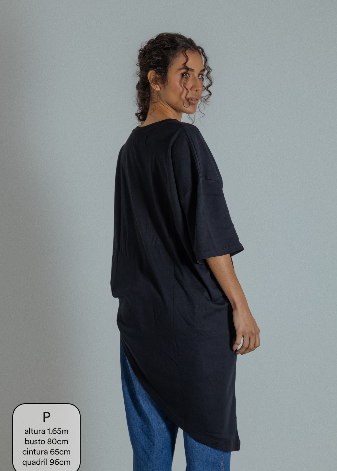 LB_set1-5631.jpg