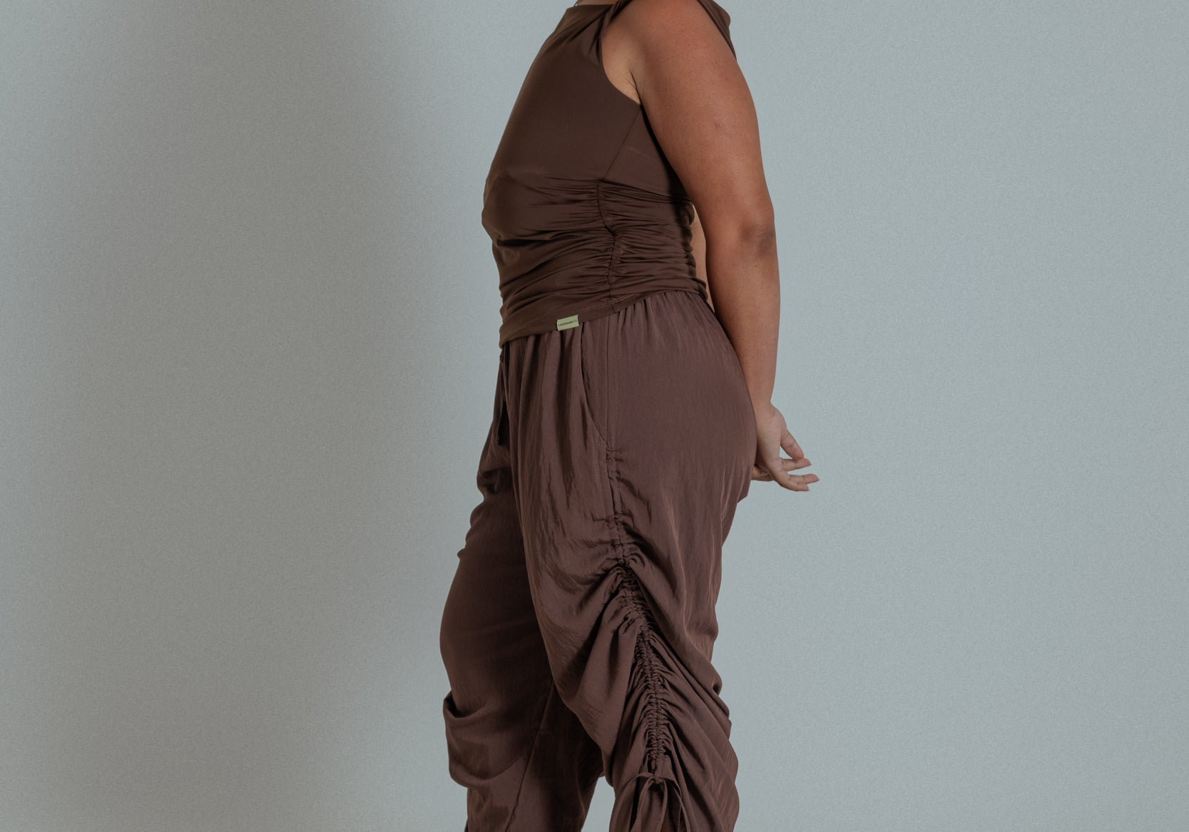 LB_set1-5730_1.jpg