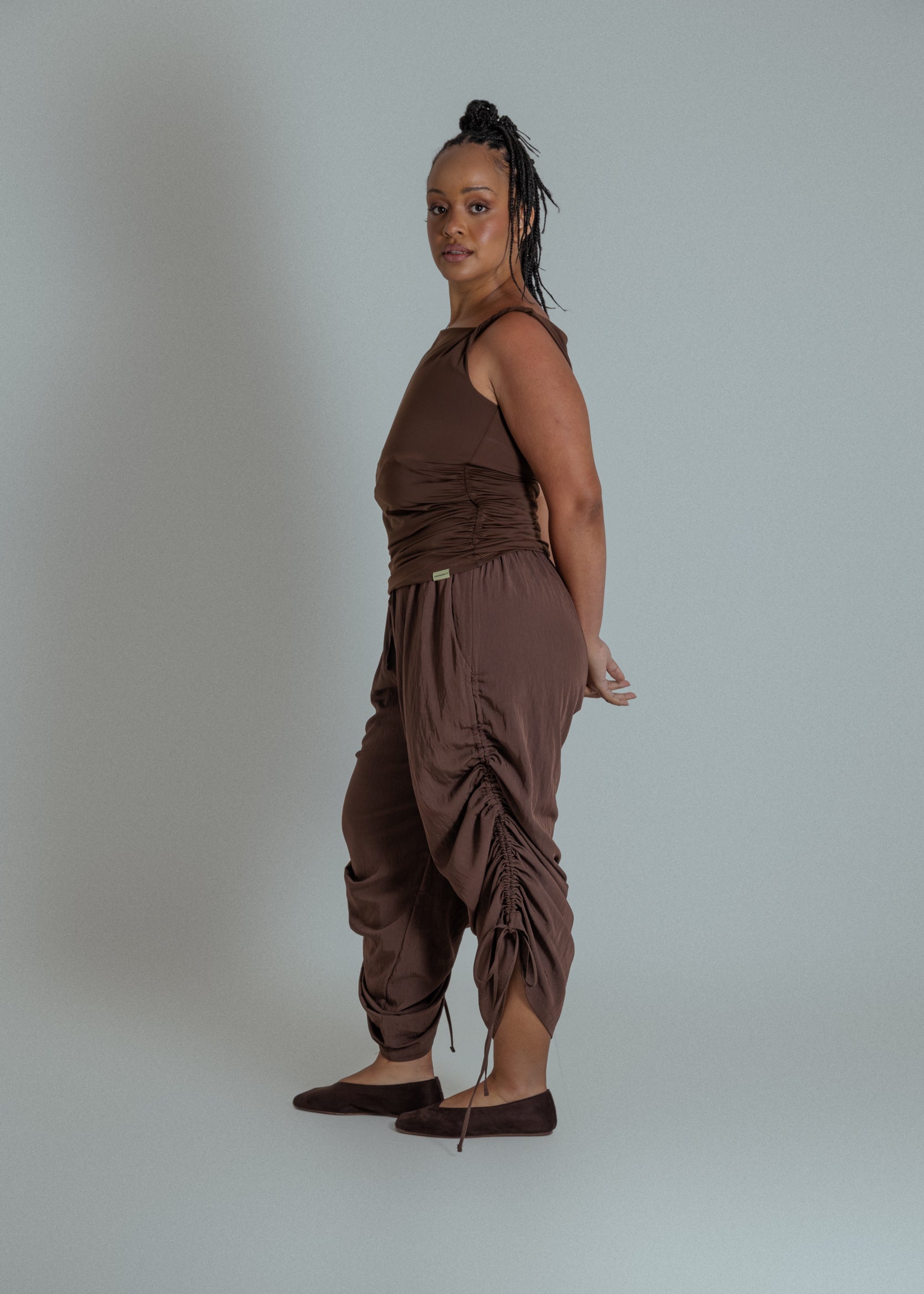 LB_set1-5730_1.jpg