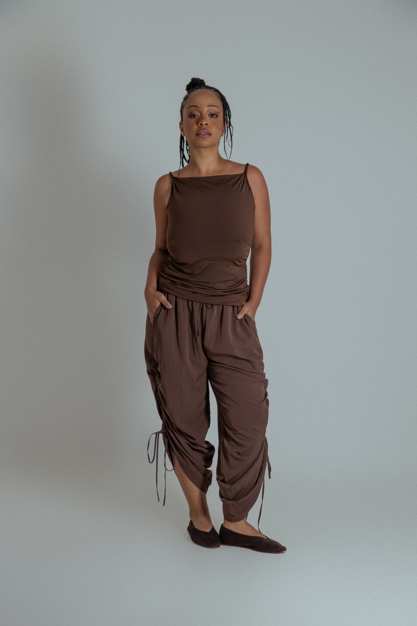 LB_set1-5734_ec5ec61d-571a-4f13-aa9b-23e835a551bb.jpg
