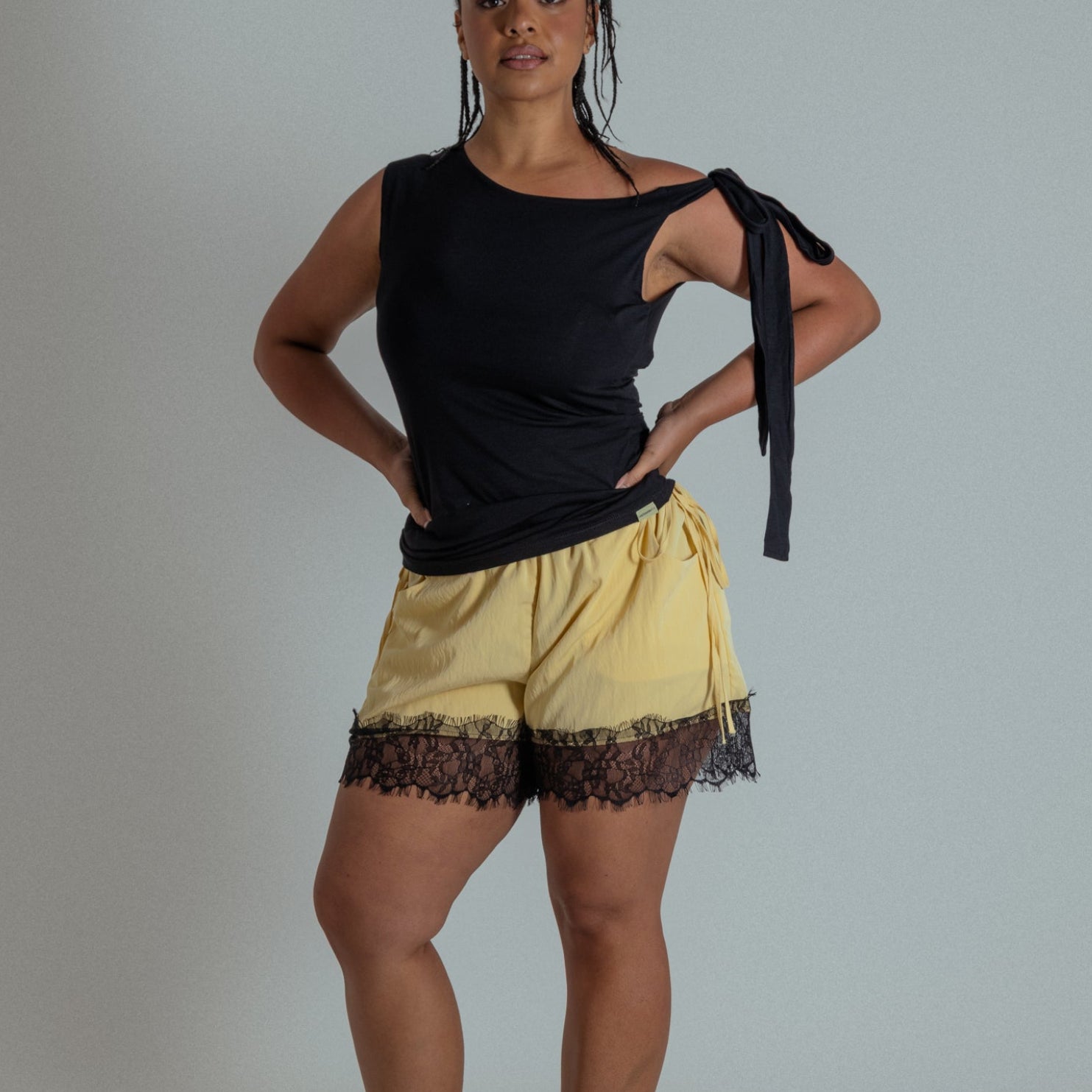 LB_set1-5862.jpg