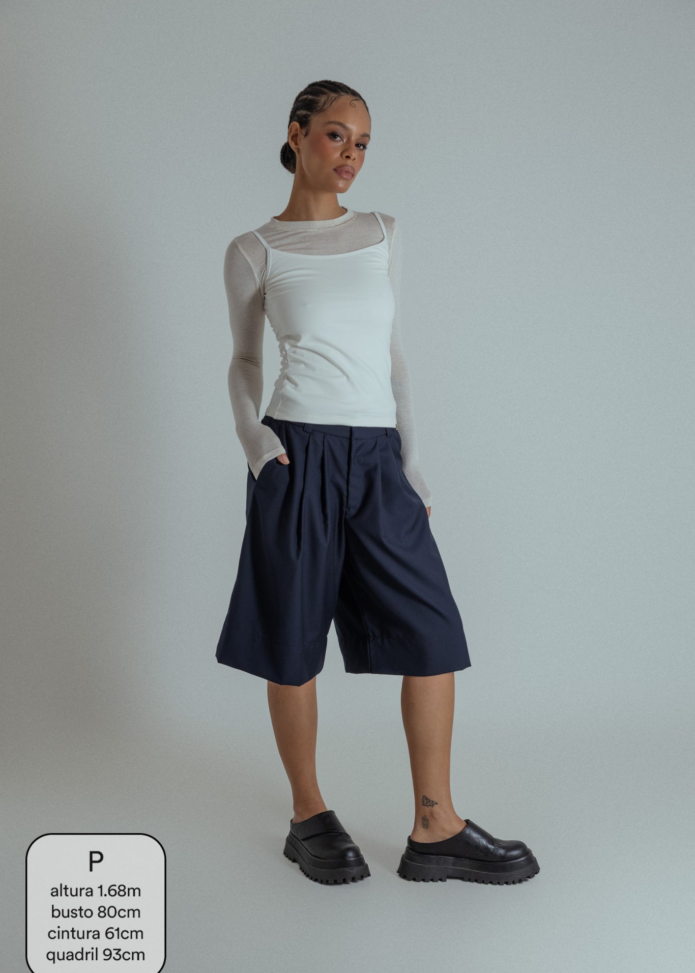 LB_set2-5962.jpg